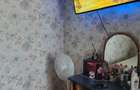 Apartament 2 camere cu posibilitate centrala termica proprie - 5