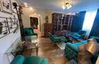 Apartament cu 3 camere complet renovat et.8 ! - 3