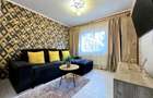 Apartament cu 3 camere în Confecții - 5