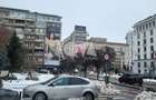De vanzare: apartament 2 camere - Calea Victoriei - parter - 5