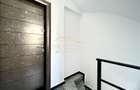 Apartament cu 3 camere semidecomandat în Aviației - 16