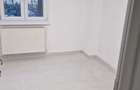 Spa?iu comercial apartament 3 camere la Parter, Zona Tei.Maica Domnu - 8