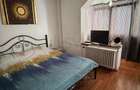 Apartament cu 3 camere semidecomandat în Grivița - 3
