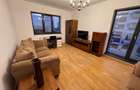 Apartament cu 3 camere decomandat în Politehnica - 7