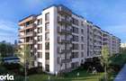 PROMOTIE!! Apartament 2 camere , Splaiul Unirii, Popesti-Leordeni - 3