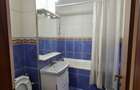 Proprietar inchiriez Ap 2 cam DEC CT Zona S. Barnutiu- Take Ionescu - 2