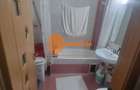 Apartament cu 3 camere la 8 minute de Metrou Crangasi - 10