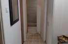 Apartament de inchiriat - 6
