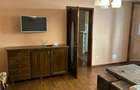 Apartament cu 3 camere decomandat în Central - 5