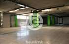Apartament cu 3 camere semidecomandat în Turnișor - 11