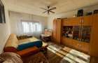 Apartament cu 3 camere decomandat în Cantemir - 1