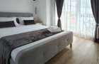 Apartament cu 2 camere în Vest - 8
