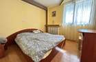 Apartament cu 3 camere semidecomandat în Basarabia - 5