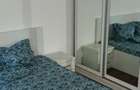 Apartament cu 2 camere decomandat în Tineretului - 2