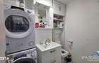 Apartament 2 camere - Lupeni, Str. Parangului, 55 mp, Renovat in 2025 - 10