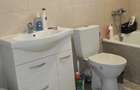 Vand casa zona lacu dulce 0747671319 - 2
