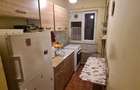 Apartament cu 3 camere semidecomandat în Șagului - 6