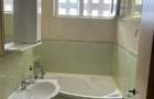 Apartament cu 3 camere în Mănăștur - 6