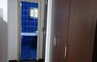 Apartament cu 2 camere decomandat în George Enescu - 5