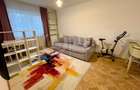 Apartament 2 camere | La cheie | Etaj 4/10 | Balcon | Zona Primaverii - 1