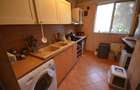 Apartament cu 4 camere decomandat în Titan - 9