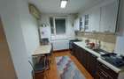 Apartament cu 2 camere decomandat în Central - 4