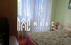 Apartament cu 3 camere decomandat în Valea Aurie - 1