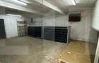 Spațiu comercial, de 120 mp, în Cluj-Napoca - 4