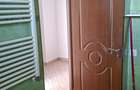 Bazilescu parc metrou apartament 2008 liber - 7