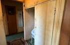 Apartament cu 2 camere decomandat în Lacul Tei - 11