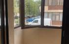 Inchiriez aprtament 2 camere, decomandat, 2 smart tv, utilata complet, inchiriere pe termen lung/mediu 1 luna+ 1 luna garantie - 5