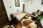 Apartament cu 2 camere nedecomandat în Șagului - 3