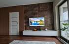 Apartament cu 2 camere decomandat în Cotroceni - 2