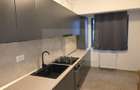 Apartament 2 camere, prima închiriere, 99 Residence, mobilat lux - 9