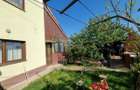 Vila Brane?ti | 2 min. Padure | Ideal Prosumator | Acces Rapid A2/A0 - 13