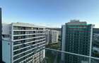 Apartament cu 2 camere decomandat în Zorilor - 6