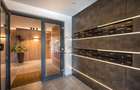 Apartament cu 2 camere decomandat în Astra - 3