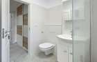 Apartament cu 2 camere semidecomandat în Ultracentral - 6