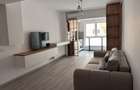 Proprietar/Prima inchiriere - 8