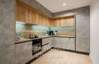Apartament cu 3 camere în Iancu Nicolae - 22