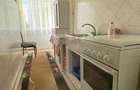 Garsonieră decomandată în Prundu - 10
