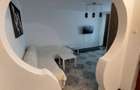Ofer spre inchiriere apartament cu 2 camere decomandat - 5