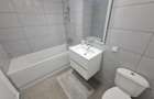Apartament 2 camere tip studio Dinamic Residence pet friendly - 9