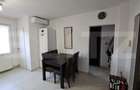 Apartament cu 2 camere decomandat în Unirii - 7