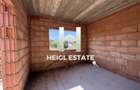 Duplex cu 4 camere cu Canalizare în Moșnița Veche - 10