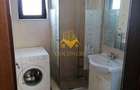 Apartament cu 3 camere semidecomandat în Zorilor - 5