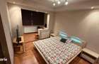 Apartament 2 Camere Etaj 2 ,Tip AN, De Vanzare ,IOSIA NORD ORADEA - 8