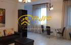 Apartament cu 2 camere decomandat în Piața Unirii - 6
