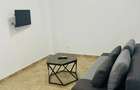 Apartament cu 2 camere semidecomandat în Gara de Nord - 3