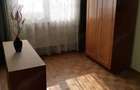 Apartament cu 3 camere semidecomandat în 9 Mai - 7